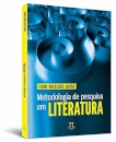 Metodologia De Pesquisa Em Literatura