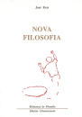 Nova Filosofia