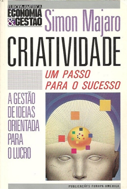 Criatividade