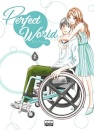 Perfect World V.02