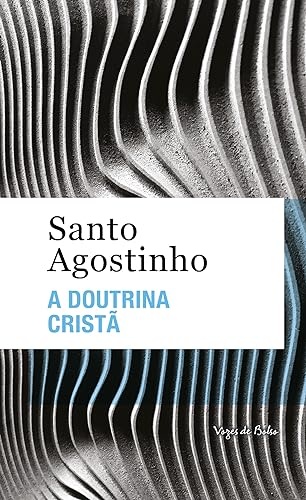 A Doutrina Cristã