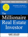 The Millionaire Real Estate Investor