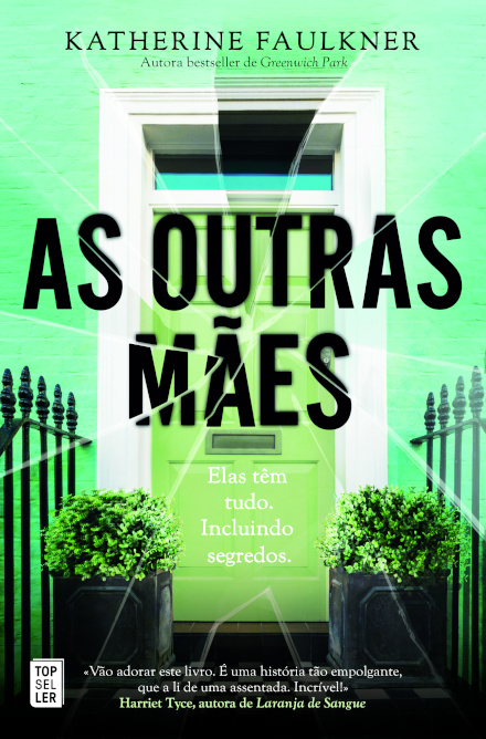 As Outras Mães