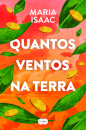 Quantos Ventos na Terra