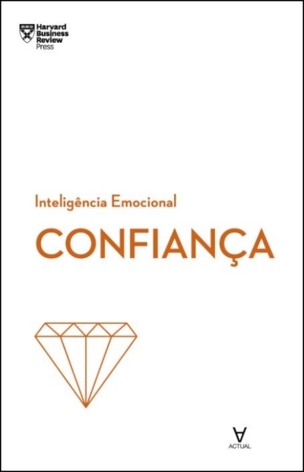 Confiança – Inteligência Emocional