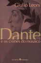 Dante E Os Crimes Do Mosaico