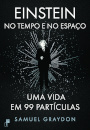 Einstein no Tempo e no Espaço