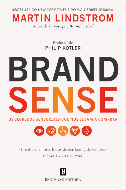 Brand Sense