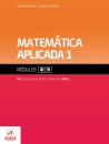 Matemática Aplicada 1 - Módulos 8 e 9 - Cursos de Educação e Formação 2024