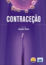 Contraceção