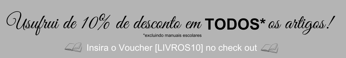 GomesBooks - B2C 10% PT