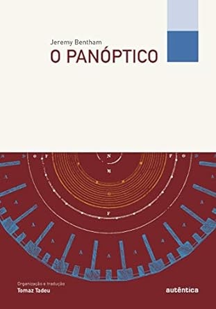 O Panóptico