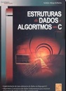 Estruturas De Dados E Algoritmos C