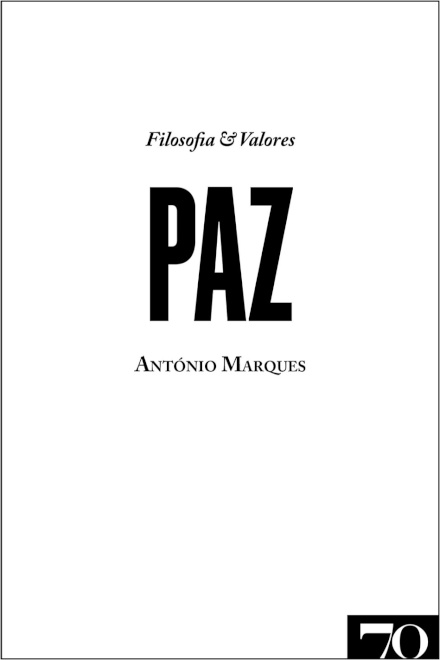 Paz