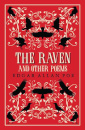 The Raven And Other Poems