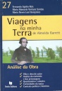 Viagens Na Minha Terra