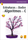 Estruturas De Dados E Algoritmos Em C