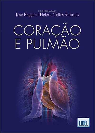 Coração e Pulmão