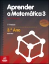 Aprender A Matematica 3-3ºano