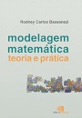 Modelagem matemática: teoria e prática