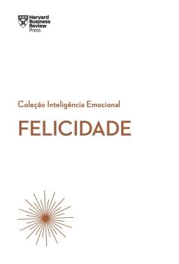 Felicidade