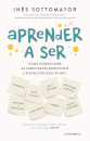 Aprender a Ser