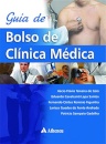 Guia De Bolso De Clínica Médica