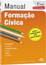 Manual Formação Cívica