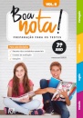 Boa Nota! Preparação para os Testes 7.º ano Vol 2