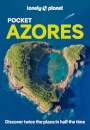 Lonely Planet Pocket Azores