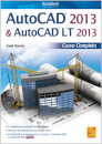 Autocad 2013 & Autocad Lt 2013  Curso Completo