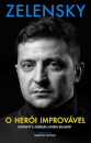 Zelensky O Herói Improvável