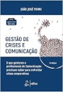 Gestão De Crises E Comunicação