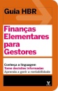 Finanças Elementares para Gestores