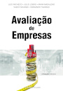 Avaliação De Empresas - 2ª Edição