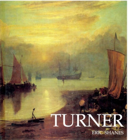 Turner