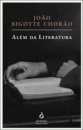 Além da Literatura