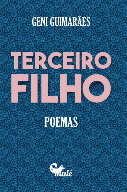 Terceiro Filho: Poemas