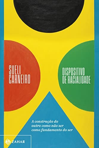 Dispositivo De Racialidade