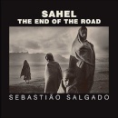 Sahel : The End of the Road