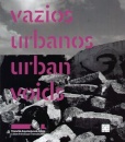 Vazios Urbanos