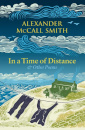 In A Time Of Distance