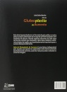 Atlas De Gluteoplastia De Aumento