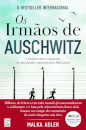 Os Irmãos de Auschwitz