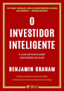 O Investidor Inteligente