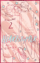 Heartstopper: Volume 2 - Edição Especial