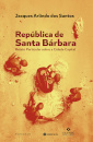 República De Santa Bárbara