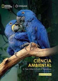 Ciência Ambiental