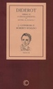 Diderot Obras 6 O Enciclopedista 1 História Da Filosofia