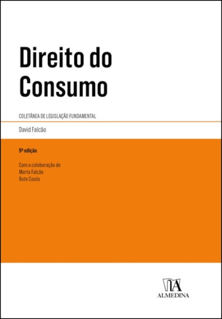 Direito Do Consumo